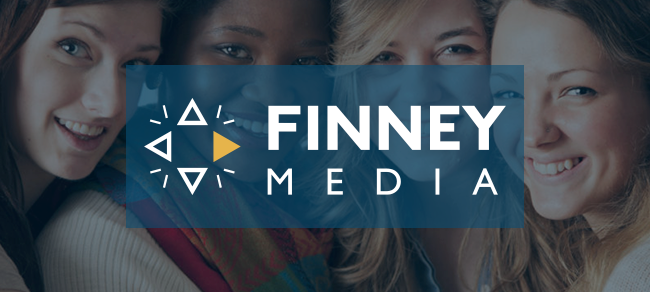 Finney Header